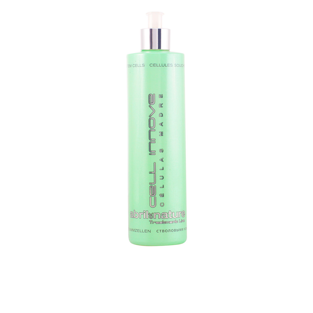 Abril Et Nature Cell Innove Serum 500Ml