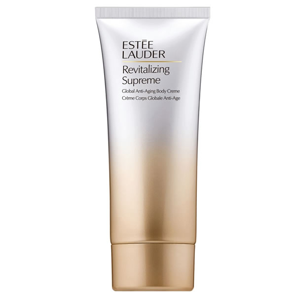 Estee Lauder Revitalizing Supreme Global Anti Aging Crema Corpo