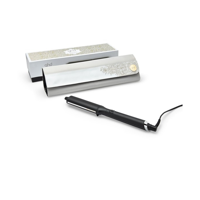 Ghd Curl Classic Wave Gold Colecction