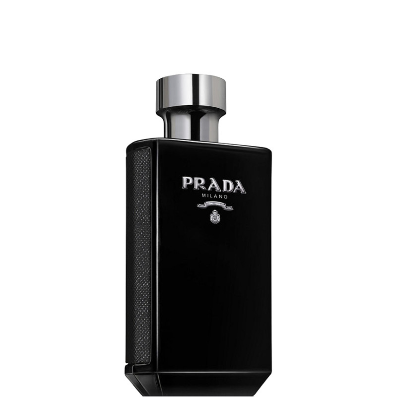 L&#39;Homme De Prada Intense Eau De Parfum Spray 100Ml