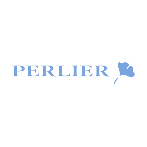 Perlier Fresia Lanzarote 2017