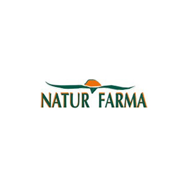 Natur-Farma Raihuen Sapone Karitè 100G
