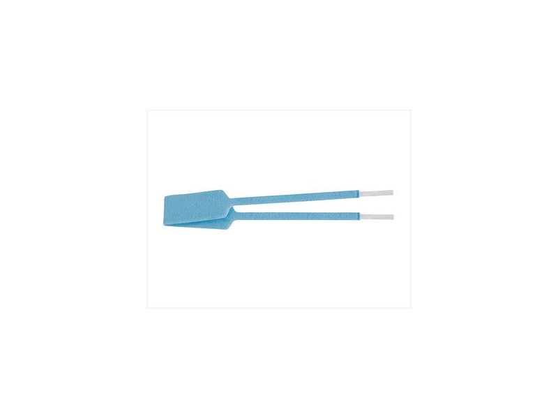 Teleflex Rusch 507900 Fascia Fissante Per Tracheostomia