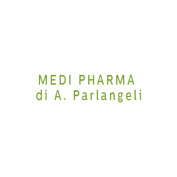 Medi Pharma Mediderma Detergente Intimo 250Ml