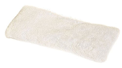 Medifit Ped Caldo/Freddo Natural
