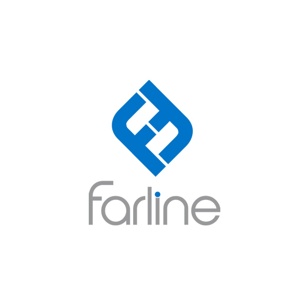 Farline Crema Viso Spf50 A-Mac50