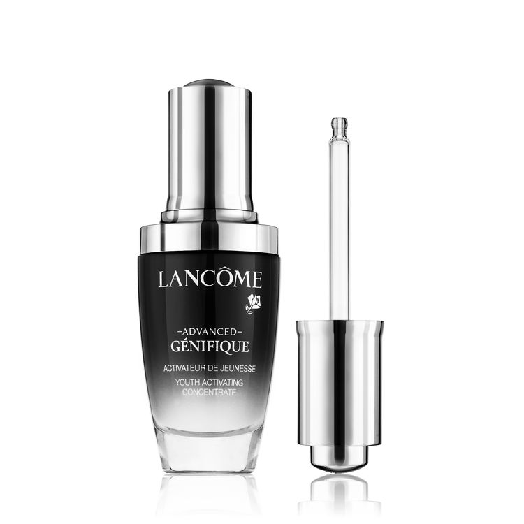 Lancome Advanced Genifique Serum 20Ml
