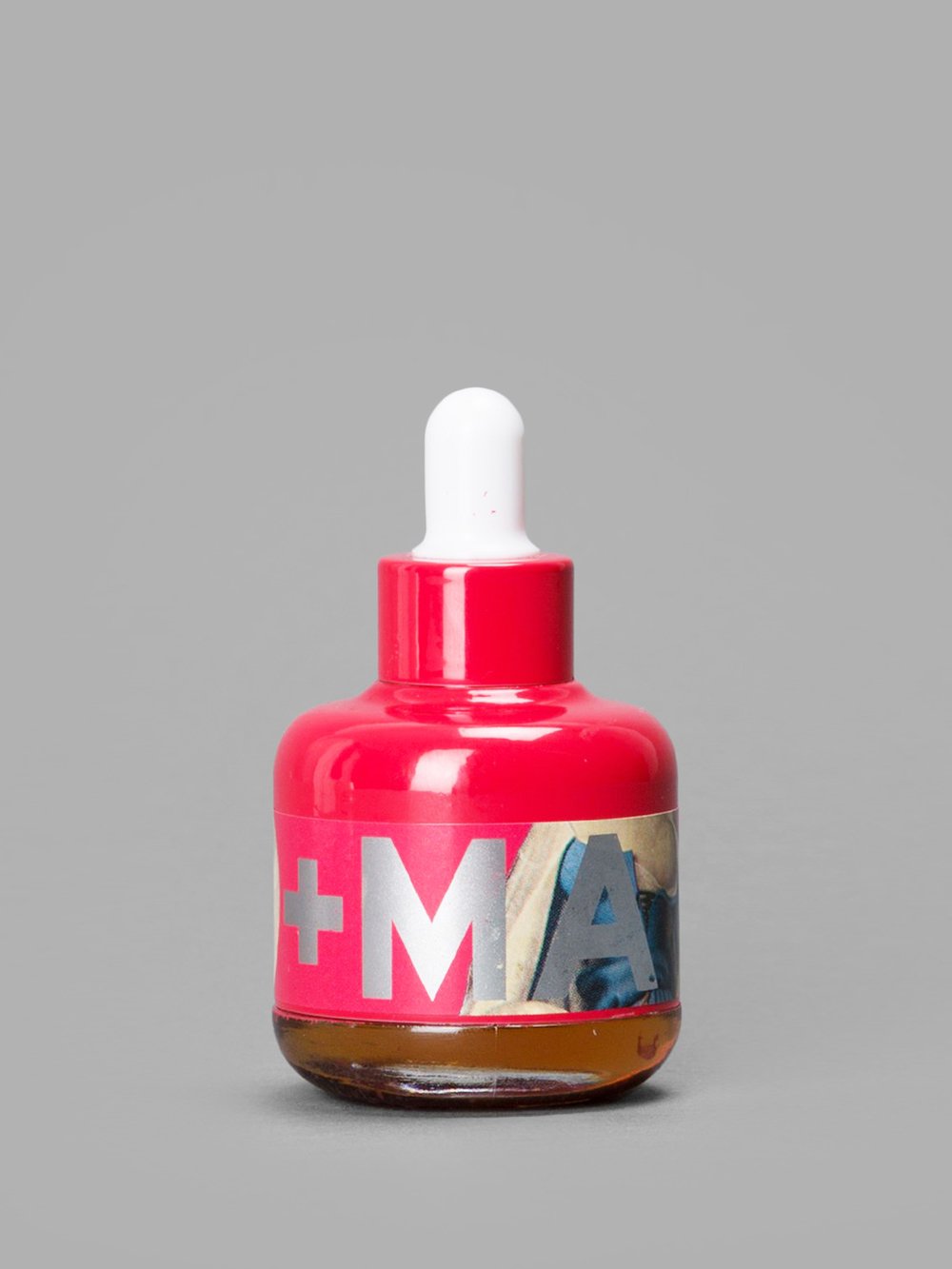 Blood Concept Red +Ma Eau De Parfum Dropper 40Ml