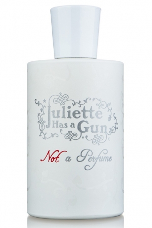 Juliette Has A Gun Not A Perfume Eau De Parfum Spray 100Ml