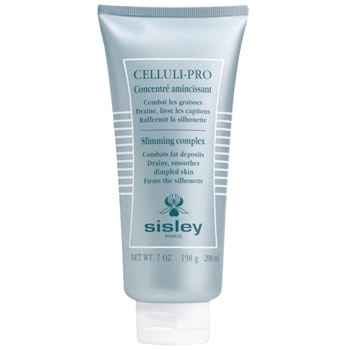 Sisley Celluli-Pro Trattamento Anti Cellulite 150Ml