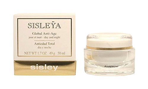 Sisley Sisleya Creme Lozione Anti Imperfezioni 50Ml