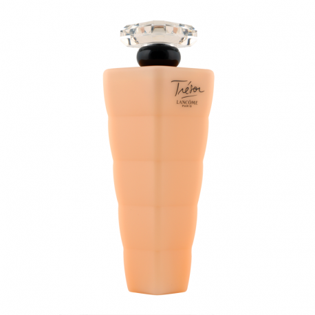 @Lancome Tresor Lait Corps 150 Ml