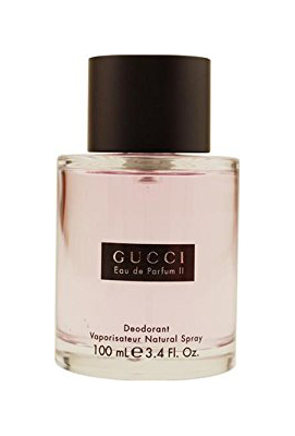 @Gucci Donna Deo Vapo 100 Ml