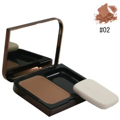 @Hr Ft Comp 02 Spf 10 Gold