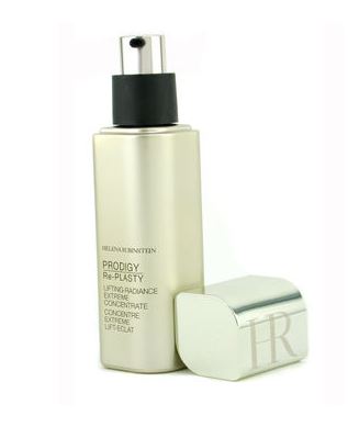 @Hr Prodigy Re-Plasty Serum 40 Ml