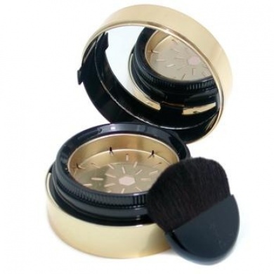 @Ysl Poudre Sur Mesure 02