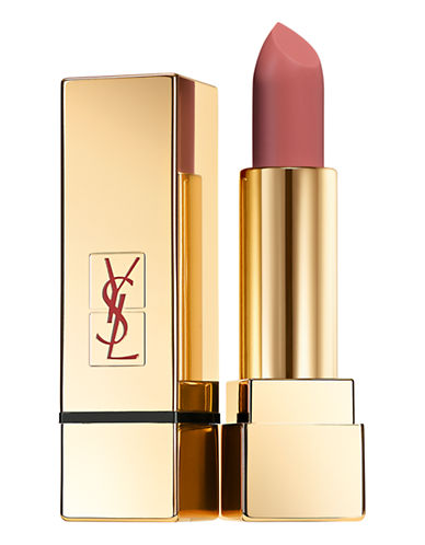 Yves Saint Laurent Rouge Pur Couture The Mats Rossetto Colore 210