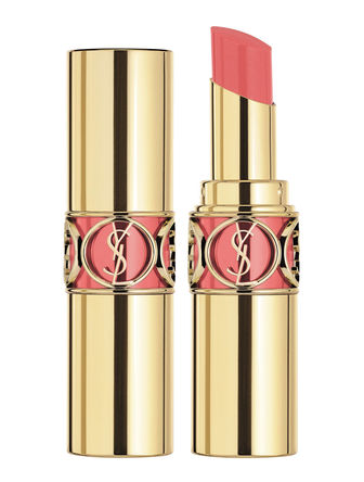 @Ysl Rouge Volupte 03