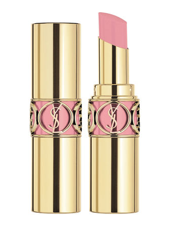 @Ysl Rouge Volupte 07