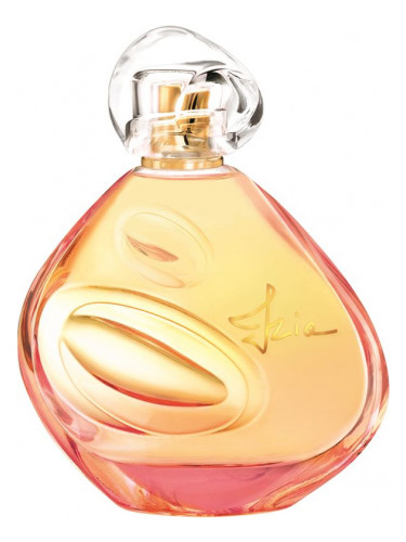 Sisley Izia Eau De Parfum 50Ml