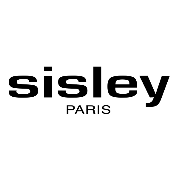 Sisley Kit Eau Efficace Gentle Make-Up Remover