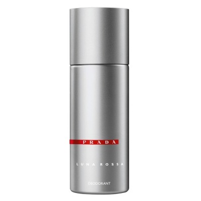 Prada Luna Rossa Deodorante Spray 150Ml