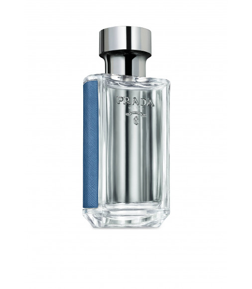 Prada Homme L Eau Edt 50 Vapo