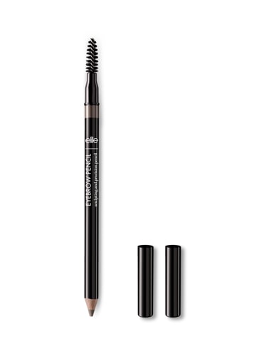 Elite Eyebrow Pencil Matita Sopracciglia Colore 401 Biondo