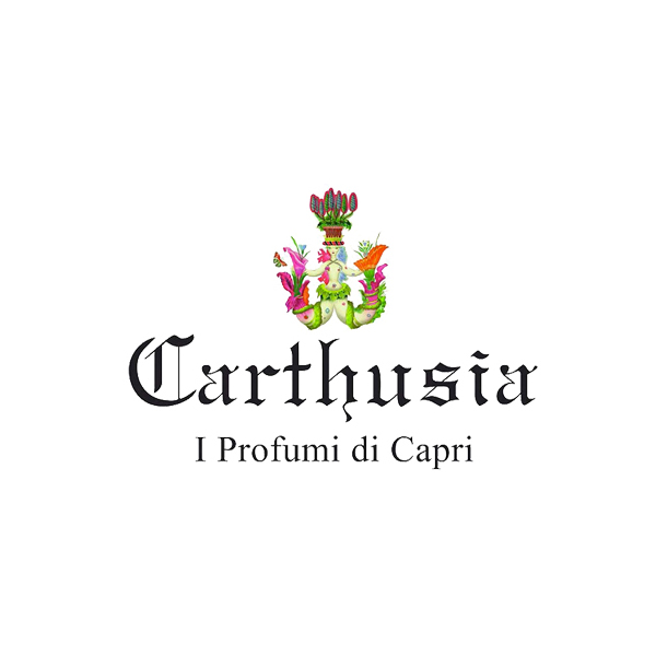 Carthusia Eau De Parfum Carthusia Uomo Spray 25Ml