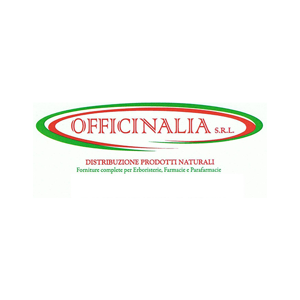 Manila Levasmalto Senza Acetone 175Ml