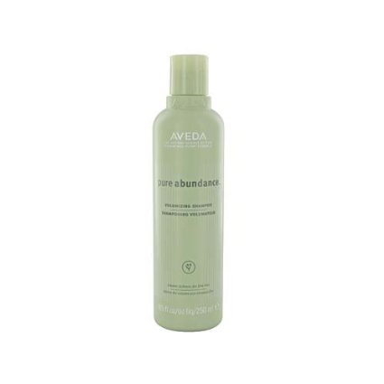 Aveda Pure Abundance Volumizing Shampoo 250Ml