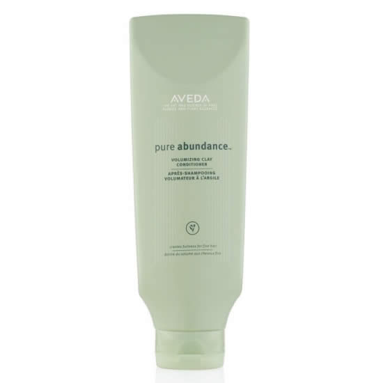 Aveda Pure Abundance Volumizing Clay Conditioner 500Ml