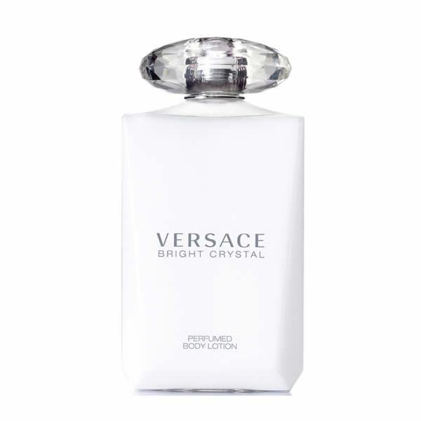 @Versace Bright Crystal Lc 200 Ml