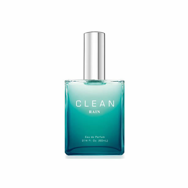 Clean Rain Eau De Parfum Spray 60Ml