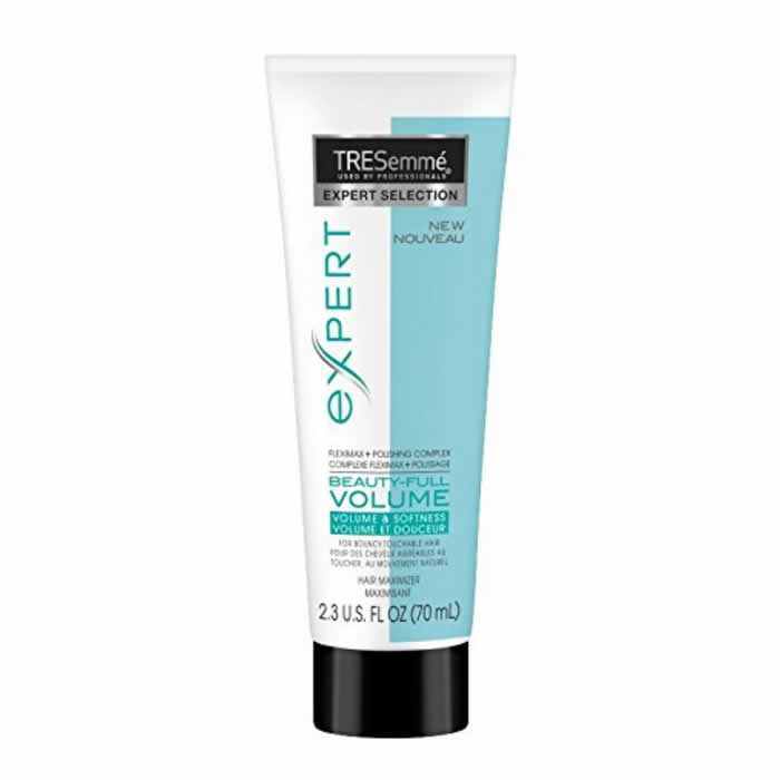 Tresemmé Volume Irresistibile Maximizer 70Ml