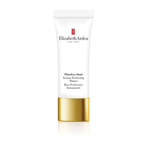 Ea Flawless Start Instant Perfecti