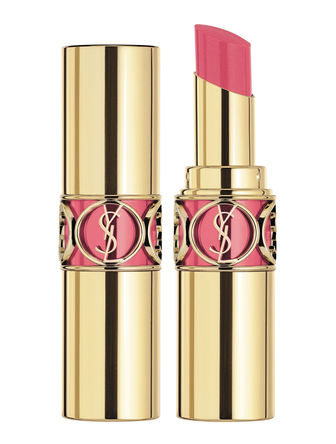 @Ysl Rouge Volupte 09