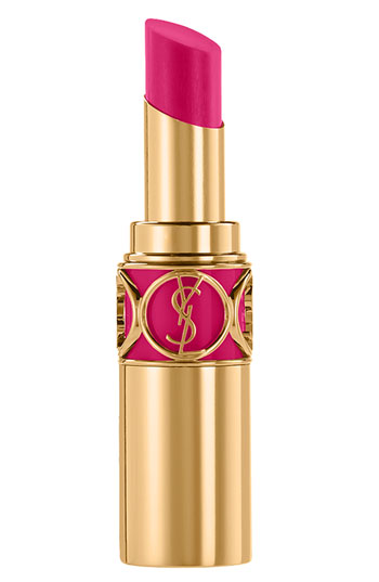 @Ysl Rouge Volupte 11