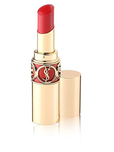 @Ysl Rouge Volupte 17