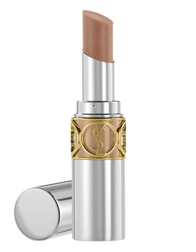 @Ysl Rouge Volupte Sheer Candy 01