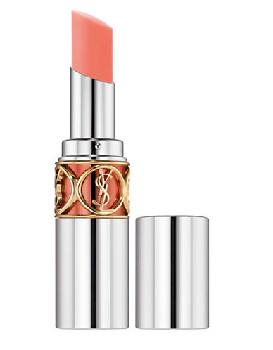 @Ysl Rouge Volupte Sheer Candy 02