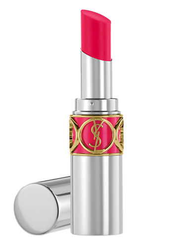 @Ysl Rouge Volupte Sheer Candy 04