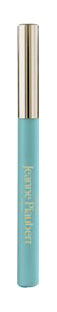 Jeanne Piaubert Isopure Stick Anti-Imperfezioni