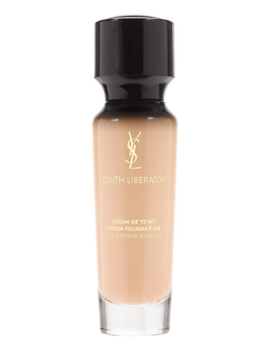 @Ysl Ft Youth Liberator Br20