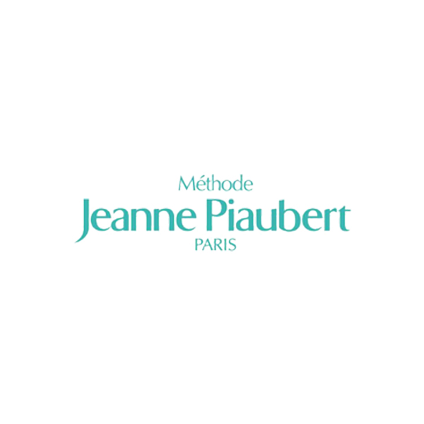 Jeanne Piaubert Certitude Ultra Coffret Noel Trattamento Per Il Corpo