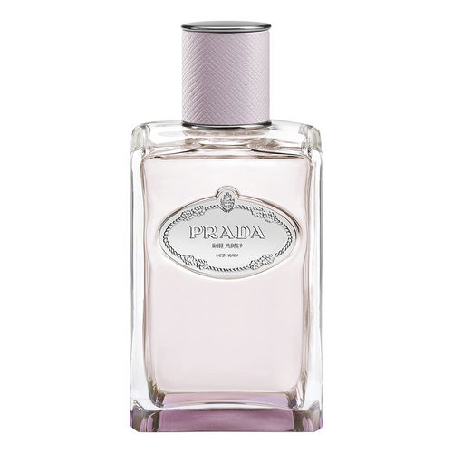 Prada Les Infusions Oeillet Eau De Parfum Spray 100Ml