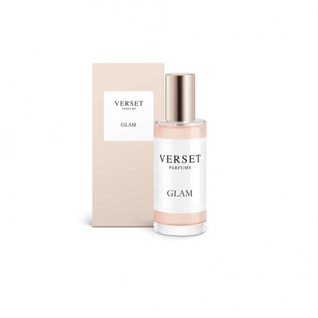Verset Glam Mini Perfume 15Ml