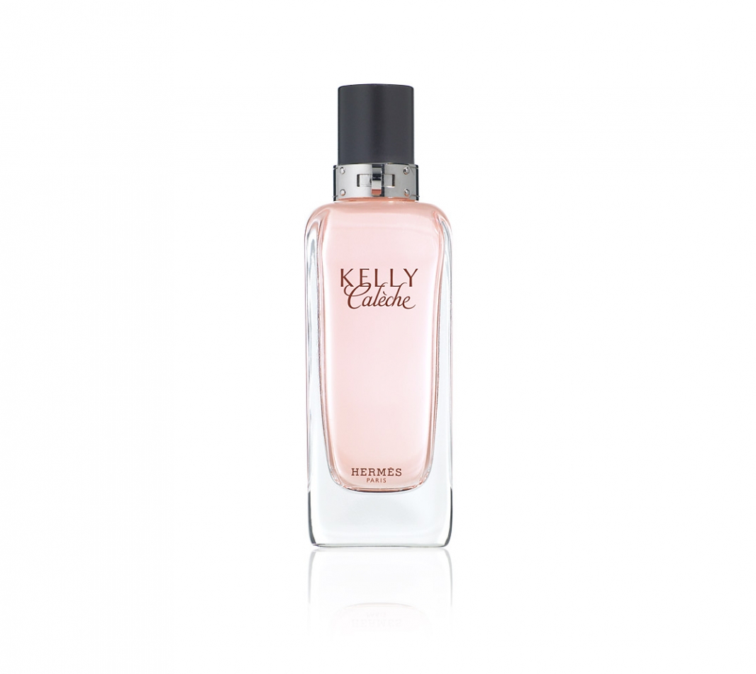 @Hermes Caleche Kelly Edt 100 Vapo