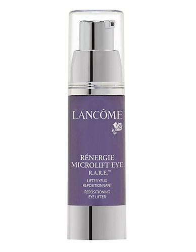 @Lco Renergie Morph Rare Serum Yeux