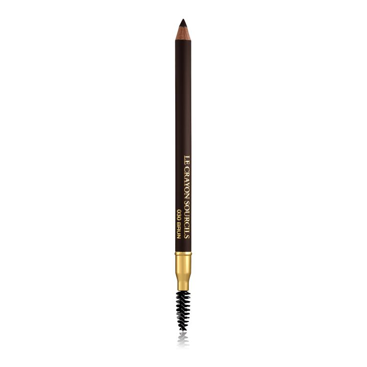 Lancome Crayon Sourcil Matita Per Soppracciglia Colore Brun 030